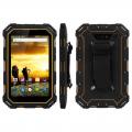 Rugged Android Tablet (With 7 to 12 Inch Option) - Rugged Sumo